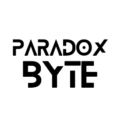 paradoxbyte.com
